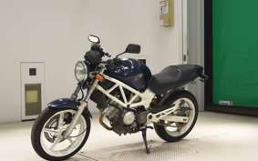 HONDA VTR 250 2016 MC33
