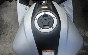 SUZUKI JIKUSA-SF250 ED22B