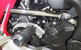 HONDA CBR250RR A MC51