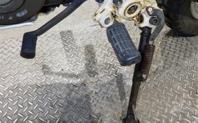 HONDA AX-1 2010 MD21