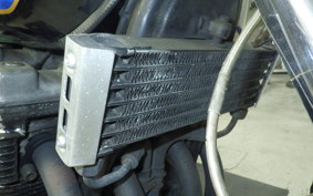 YAMAHA XJR400 1993 4HM