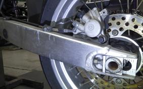 HUSQVARNA SM570R 2003