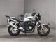 Фото Honda CB400SFV-3 2005 с японского аукциона