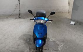 HONDA  TACT  BASIC  AF79