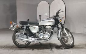 HONDA CB750 1973 CB750