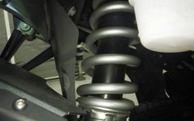 YAMAHA MT-25 RG10J
