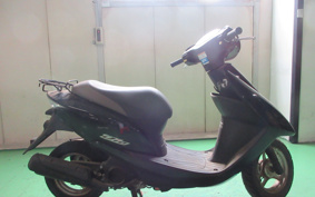 HONDA DIO AF68