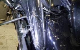 KAWASAKI ELIMINATOR 250 V 2025 VN250A