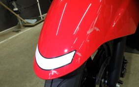 SUZUKI AVENIS 125 1997 EA12J