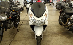 HONDA PCX 125 JF28