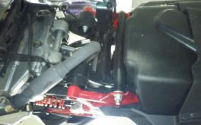 ITALJET DRAGSTAR200 1982