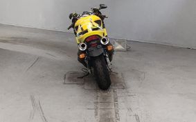 SUZUKI TL1000R VT52A