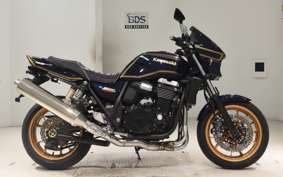 KAWASAKI ZRX1200 D 2010 ZRT20D