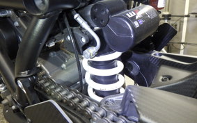 KTM BRABUS 1300R 2023