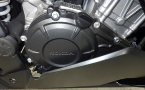 HONDA CBR250RR A 2006 MC51