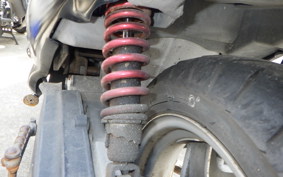 YAMAHA AXIS 100 SB01J