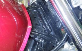 HONDA CB1100 EX 2014 SC65