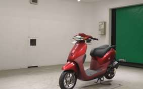 HONDA DIO FIT 2003 AF27