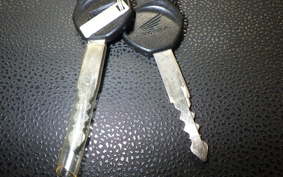HONDA LEAD 125 2026 JF45
