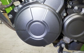 BENELLI TNT125