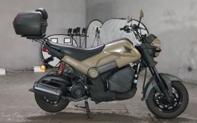 HONDA NAVI110 JF65