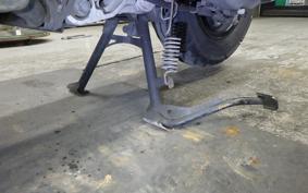 YAMAHA AXIS 125 Z 2024 SED7J