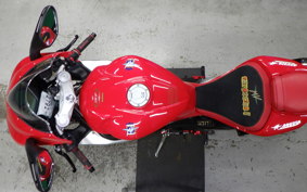 MV AGUSTA F3 800 2014