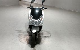 HONDA PCX125 NC125D