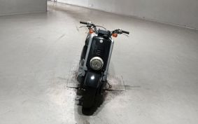 YAMAHA VOX SA31J
