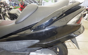 SUZUKI SKYWAVE 250 (Burgman 250) M CJ45A
