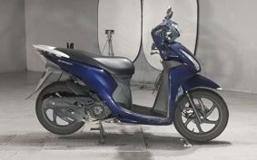 HONDA DIO 110 JF58