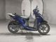 Фото Honda DIO 110 2016 с японского аукциона