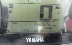 YAMAHA NMAX ABS SEG6J