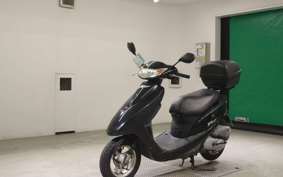 HONDA DIO Gen.6 AF62