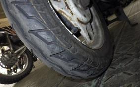 SUZUKI ADDRESS V50 CA1CB
