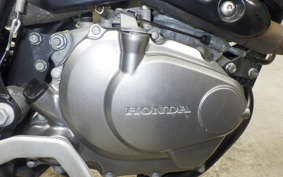 HONDA XR230 MOTARD 2021 MD36