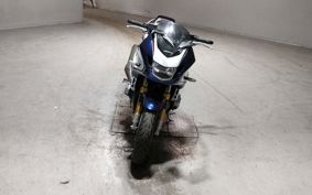 HONDA CB1300 SUPER  BOL D`OR SP SC54