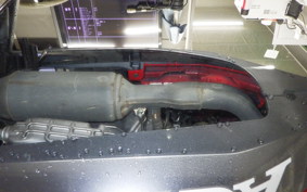 HONDA CBR250RR A 2013 MC51