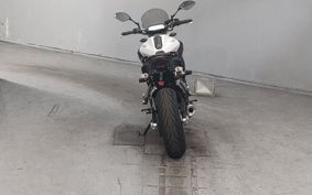 YAMAHA MT-07 RM07J