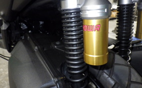 HONDA ADV160 2024 KF54