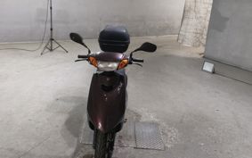 YAMAHA JOG SA36J