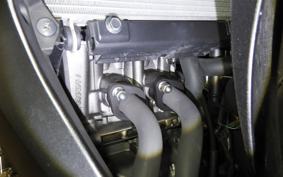 HONDA CBR250RR A 2025 MC51