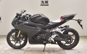 HONDA CBR250RR A 2017 MC51