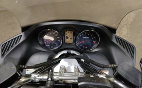 YAMAHA GRAND MAJESTY250 SG15J