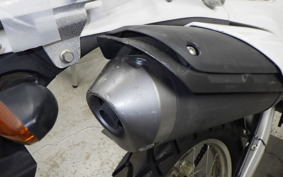 HONDA CRF250L 2011 MD38