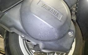 YAMAHA MAJESTY 250 Gen.2 2015 SG03J