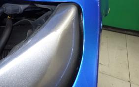 KAWASAKI ZZ1200 NINJA R 2002 ZXT20C