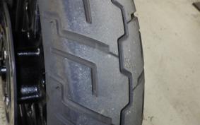 KAWASAKI ELIMINATOR400-3 2024