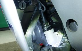 HONDA NSR250R SE 2026 MC28