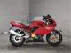 Фото Ducati SS1000DS 2006 с японского аукциона